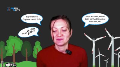 V2_Shortly About WiredWhite GmbH