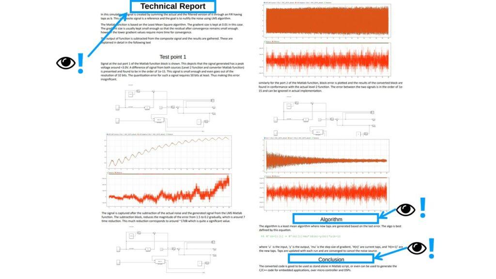 Technical Report