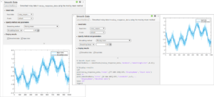 How to Use Live Scripts in Matlab? | WiredWhite