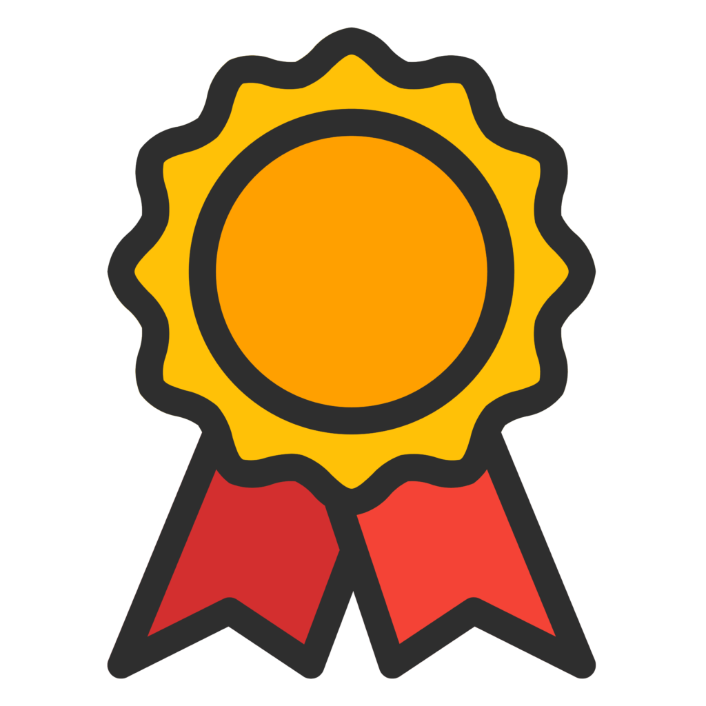 proof-of-qualification-wiredwhite