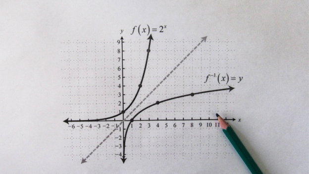 Engineering Mathematics – Numerical Analysis & more