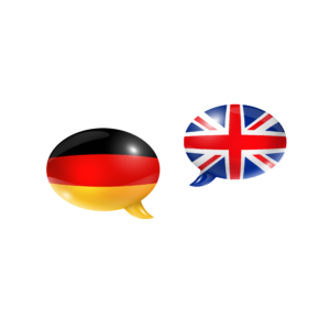 Languages