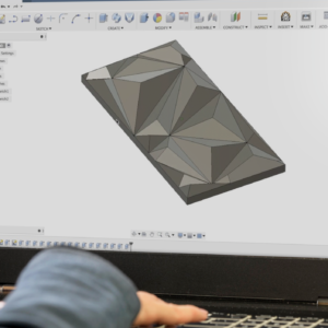 Learn 10+ Design Concepts in Fusion 360