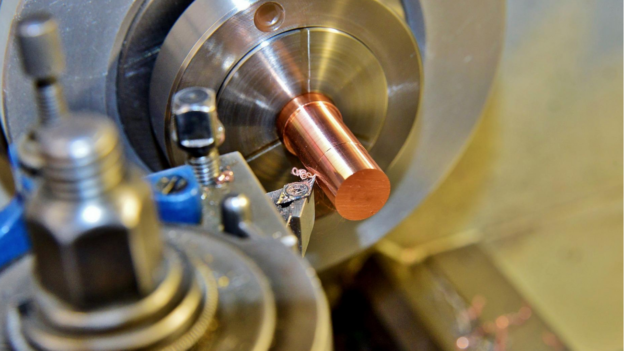 Workshop Technology OR Machine Shop Theory