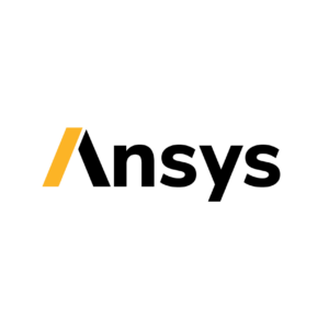 ANSYS LOGO