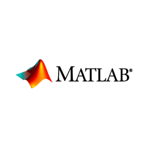 MATLAB LOGO