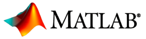 MATLAB LOGO