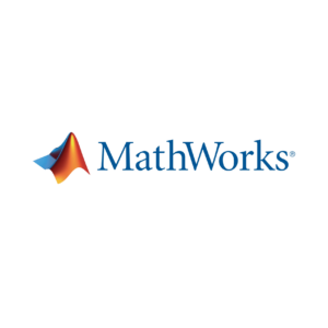 MathWorks Logo