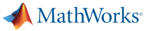 MathWorks Logo