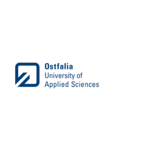 Ostfalia University of Applied Sciences