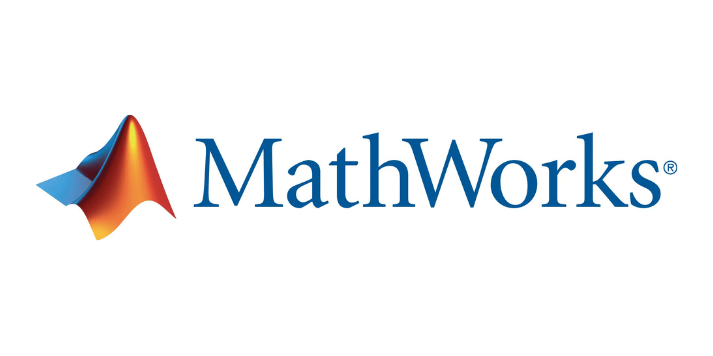 MathWorks Partner