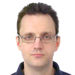 Denis, Senior Battery Management System Engineer