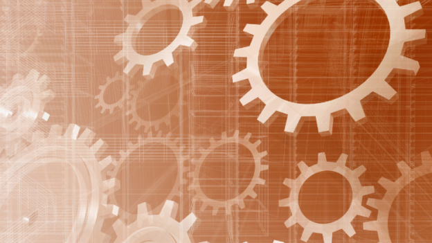 100+ Mechanical Engineering Interview Questions & Answers
