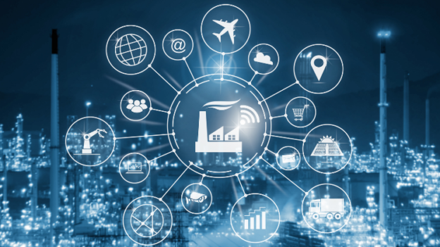Industrial Engineering – Operations Research