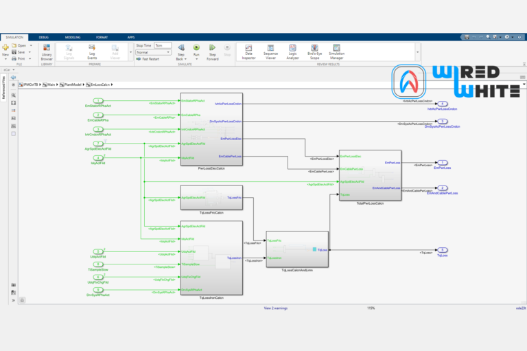 SimulationModelingWW003