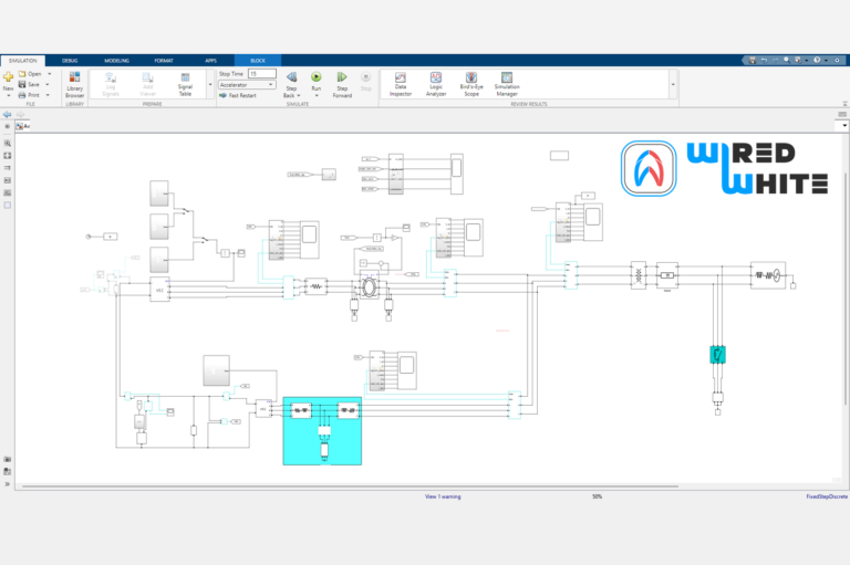 SimulationModelingWW019