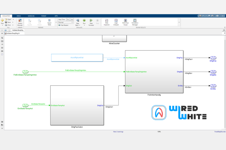 SimulationModelingWW024