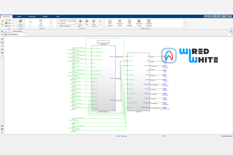 SimulationModelingWW025
