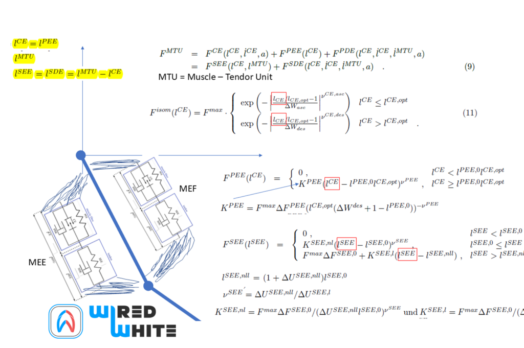 SimulationModelingWW026
