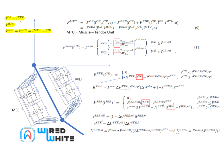 SimulationModelingWW026