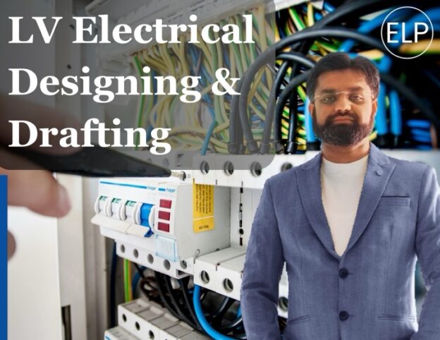 AutoCAD: Beginner to Professional Training