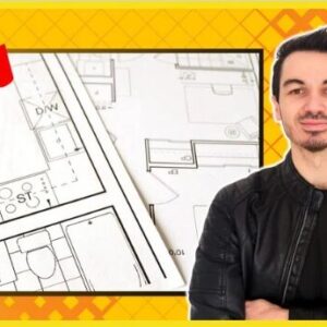 Become SOLIDWORKS DRAWINGS Professional In Just 3 hrs