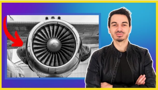 AutoCAD 3D Mastery Course 2021 – Become AutoCAD 3D Pro