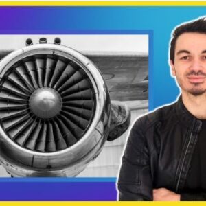 AutoCAD 2D Mastery Course 2021 - Become AutoCAD Professional