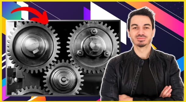 CATIA V5 Mastery Course – Become CATIA Professional Designer