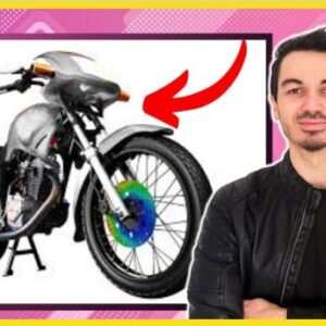 HANDS ON Step By Step 3D CAD Modeling SOLIDWORKS Pro Course