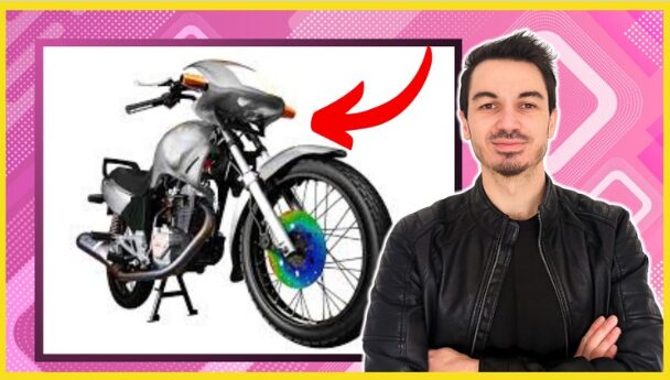 HANDS ON Step By Step 3D CAD Modeling SOLIDWORKS Pro Course