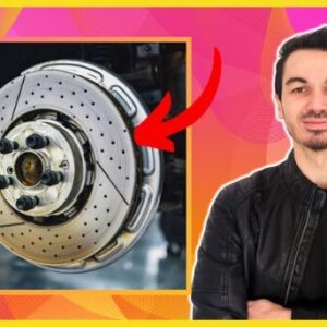 AutoCAD [2D+3D] Secrets Course 2021 - Become Professional