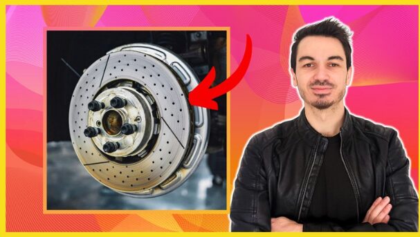 AutoCAD [2D+3D] Secrets Course 2021 – Become Professional