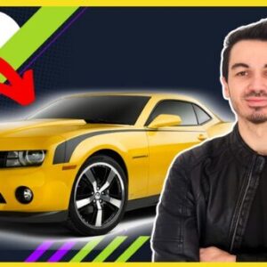 Master SHEET METAL in SOLIDWORKS And Become a Professional