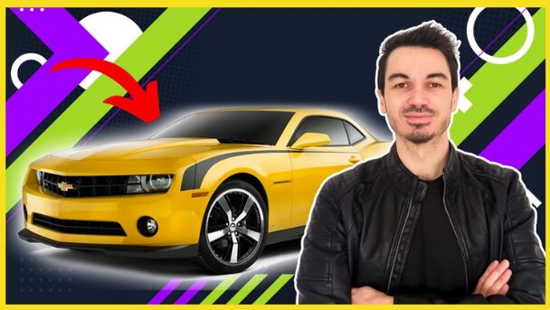 Master SHEET METAL in SOLIDWORKS And Become a Professional