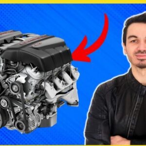 Become Certified SOLIDWORKS Professional (CSWP) Course