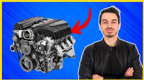 Become Certified SOLIDWORKS Professional (CSWP) Course