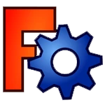 FreeCad Logo