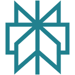Perplexity AI Logo