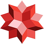 WolframAlpha Logo