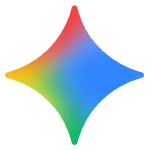 Google Gemini Logo