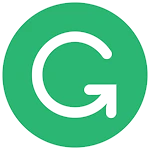 Grammarly Logo