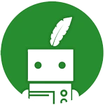 QuillBot Logo