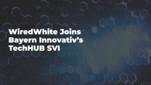 WW Joins TechHUB SVI