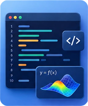 Development