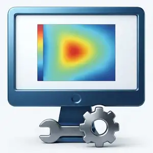 FEA Post Processing Tools
