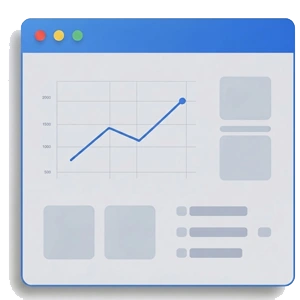 Matlab apps