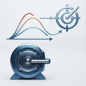 Optimization Tools