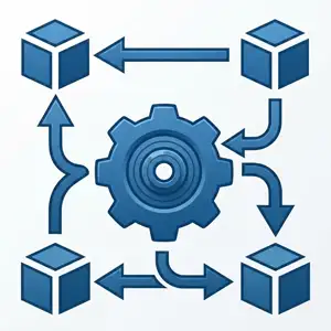Simulation Automation