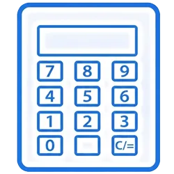 calculator 2